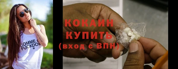 тгк Арсеньев